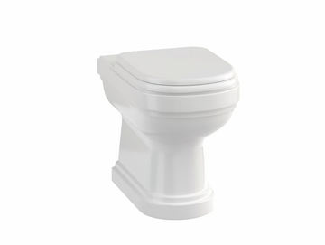 riviera-toilet-crosswater-limited-512325-rel4887d70c.jpg
